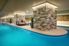 The Elms Hotel & Spa, a Destination by Hyatt Hotel