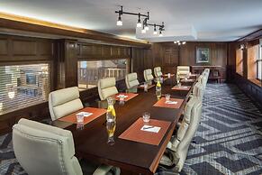 The Elms Hotel & Spa, a Destination by Hyatt Hotel