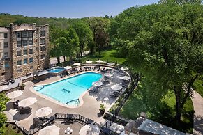 The Elms Hotel & Spa, a Destination by Hyatt Hotel