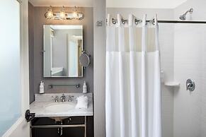 The Elms Hotel & Spa, a Destination by Hyatt Hotel