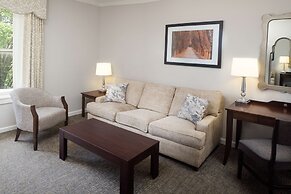 The Elms Hotel & Spa, a Destination by Hyatt Hotel