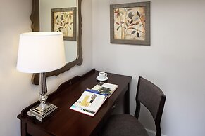 The Elms Hotel & Spa, a Destination by Hyatt Hotel