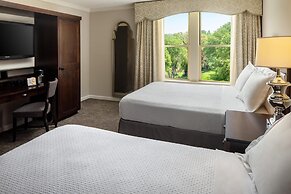 The Elms Hotel & Spa, a Destination by Hyatt Hotel