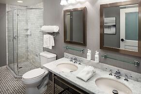The Elms Hotel & Spa, a Destination by Hyatt Hotel