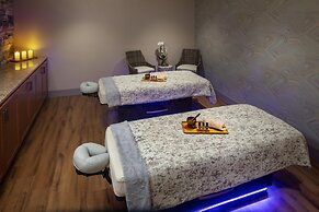 The Elms Hotel & Spa, a Destination by Hyatt Hotel