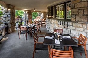The Elms Hotel & Spa, a Destination by Hyatt Hotel
