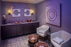 The Elms Hotel & Spa, a Destination by Hyatt Hotel