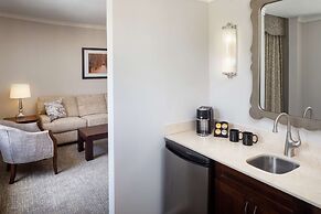 The Elms Hotel & Spa, a Destination by Hyatt Hotel