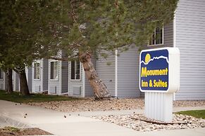 Monument Inn & Suites
