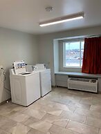 Quality Inn & Suites Watertown Fort Drum
