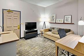 Country Inn & Suites by Radisson, Mount Morris, NY