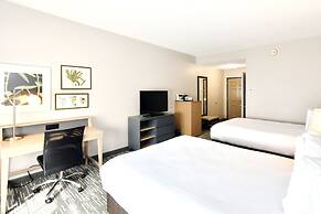 Country Inn & Suites by Radisson, Mount Morris, NY