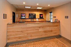 Country Inn & Suites by Radisson, Mount Morris, NY