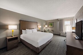 Comfort Inn & Suites Tipp City Dayton North I-75