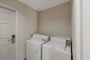 Comfort Inn & Suites Tipp City Dayton North I-75