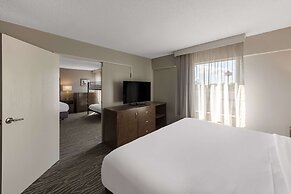 Comfort Inn & Suites Tipp City Dayton North I-75