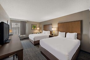 Comfort Inn & Suites Tipp City Dayton North I-75