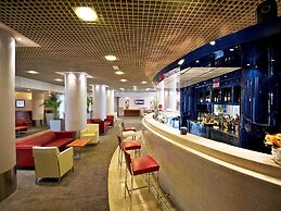 Novotel Firenze Nord Aeroporto