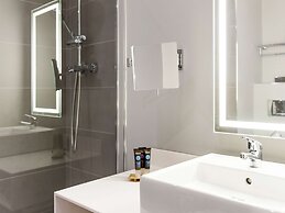 Novotel Firenze Nord Aeroporto