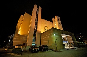 Novotel Firenze Nord Aeroporto