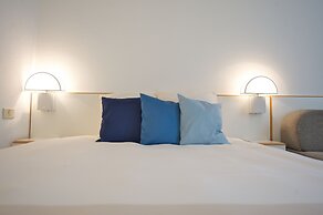 Novotel Firenze Nord Aeroporto