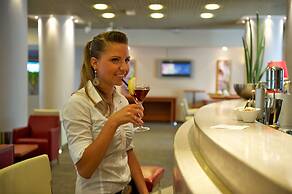 Novotel Firenze Nord Aeroporto