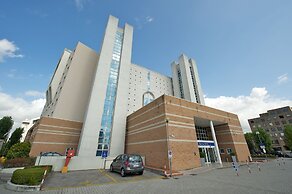 Novotel Firenze Nord Aeroporto