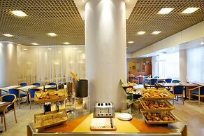 Novotel Firenze Nord Aeroporto