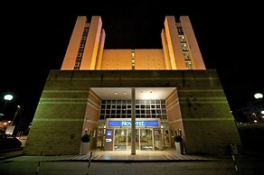 Novotel Firenze Nord Aeroporto