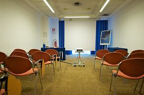 Novotel Firenze Nord Aeroporto