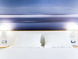 Novotel Firenze Nord Aeroporto