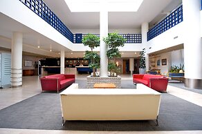 Novotel Firenze Nord Aeroporto