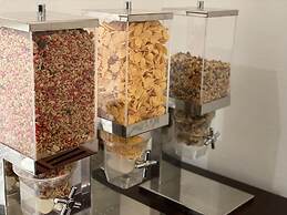 Novotel Firenze Nord Aeroporto