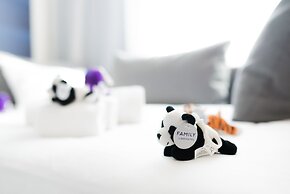 Novotel Firenze Nord Aeroporto