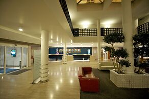 Novotel Firenze Nord Aeroporto