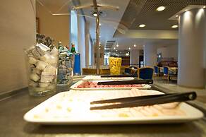 Novotel Firenze Nord Aeroporto