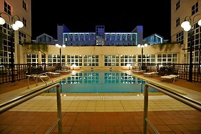 Novotel Firenze Nord Aeroporto