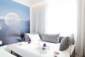 Novotel Firenze Nord Aeroporto