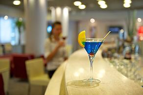 Novotel Firenze Nord Aeroporto