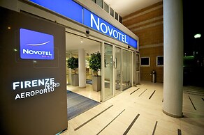 Novotel Firenze Nord Aeroporto