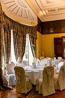 Radisson Blu St. Helen's Hotel