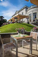 St. Helen's Hotel