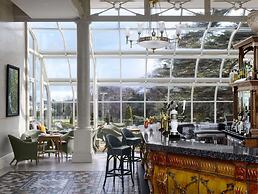 Radisson Blu St. Helen's Hotel