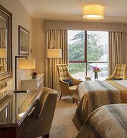 Radisson Blu St. Helen's Hotel
