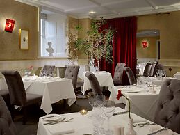 Radisson Blu St. Helen's Hotel