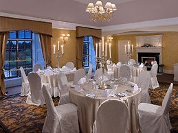 Radisson Blu St. Helen's Hotel
