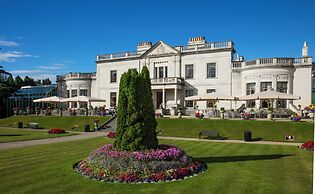 St. Helen's Hotel