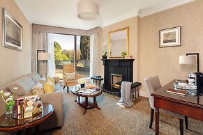 St. Helen's Hotel