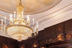 St. Helen's Hotel