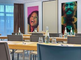 ibis Styles Berlin Treptow